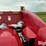 case-ih-3206-image-16