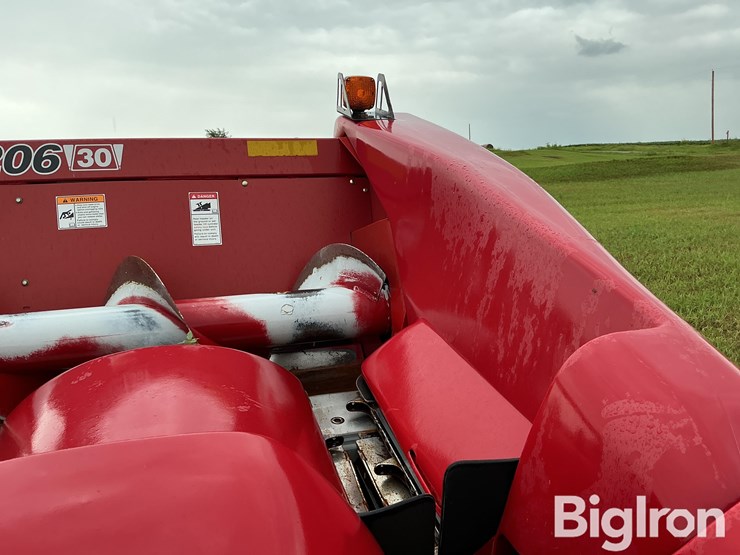 case-ih-3206-image-16