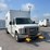 2014-ford-cargo-image-3