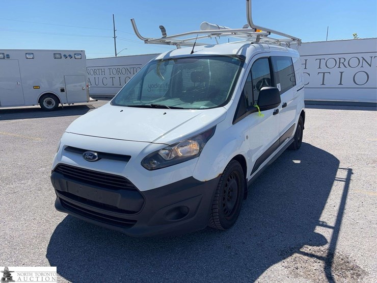 2018-ford-transit-connect-image-1