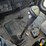 #21636-•-1997-peterbilt-379-semi-sleeper-truck-image-51