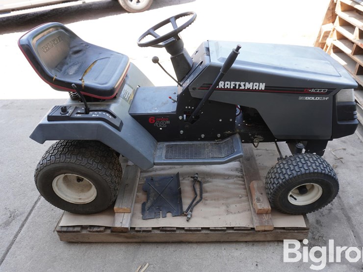 craftsman-lt4000-image-4