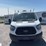 2016-ford-transit-image-2
