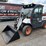2006-bobcat-5600-tool-cat-image-1