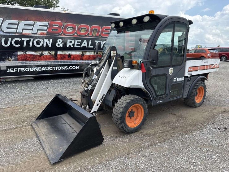 2006-bobcat-5600-tool-cat-image-1