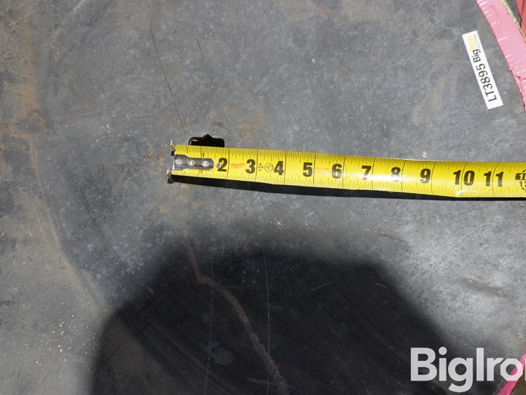 john-deere-24-image-6