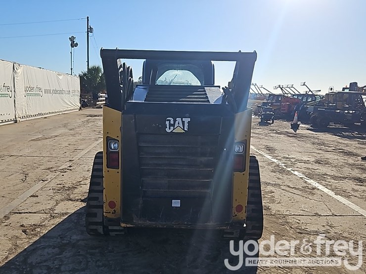 2019-caterpillar-299d2-image-21