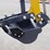 2026-cfg-industry-mx12r-image-6