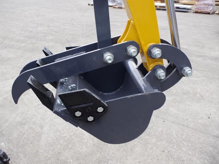 2026-cfg-industry-mx12r-image-6