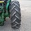 1978-john-deere-2040-image-63