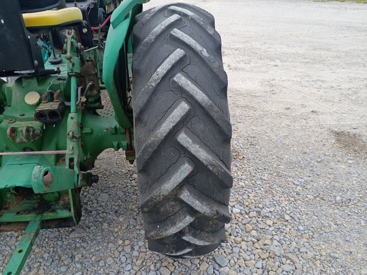 1978-john-deere-2040-image-63