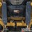 2025-caterpillar-275-image-15