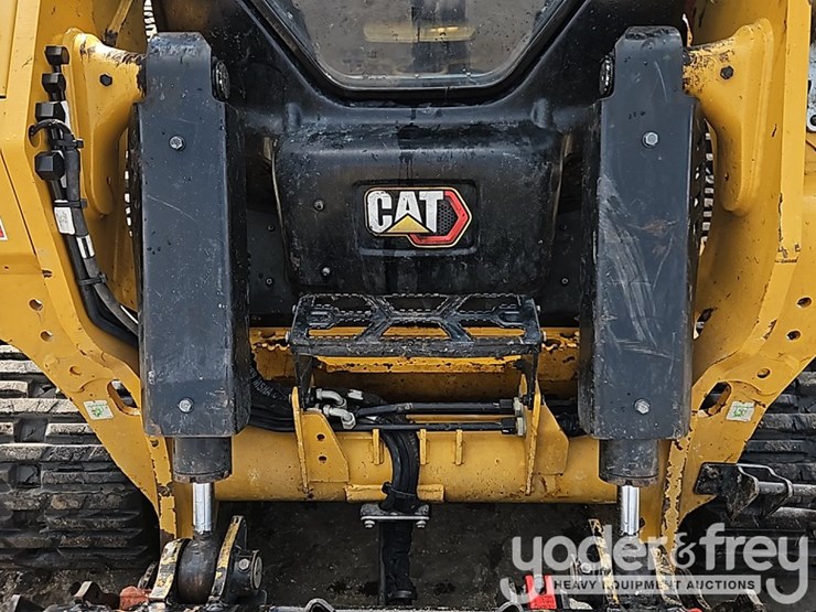 2025-caterpillar-275-image-15