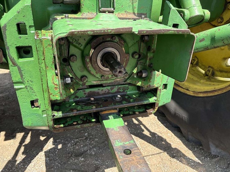 john-deere-4430-image-16