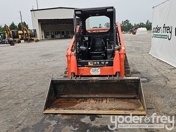 2024-kubota-svl65-2-image-8
