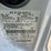 2016-ford-f250-image-5