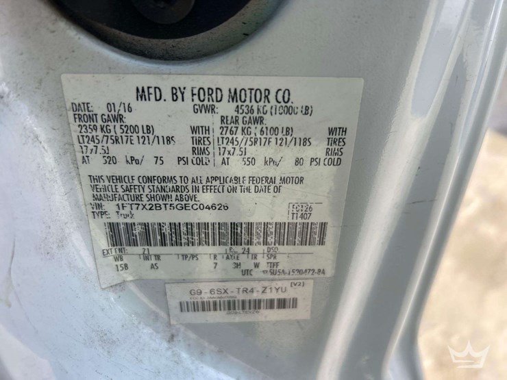 2016-ford-f250-image-5