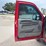 2006-ford-f550-image-14
