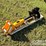2026-caterpillar-303-image-3