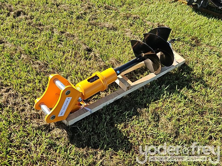 2026-caterpillar-303-image-3