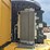 2023-deere-644p-image-28