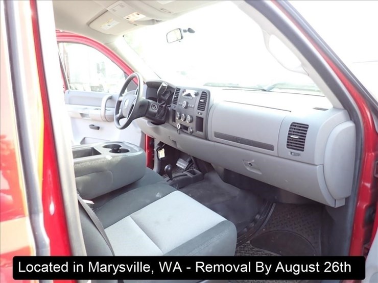 2007-chevrolet-1500-image-2