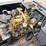 2019-freightliner-m2-106-image-26