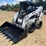 2017-bobcat-s650-skid-steer-loader-image-7
