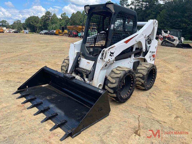2017-bobcat-s650-skid-steer-loader-image-7