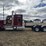 2025-kenworth-w900-image-9