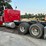 1982-peterbilt-359-image-4