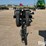 fw-mfg-32f-32'-t/a-header-trailer-image-2