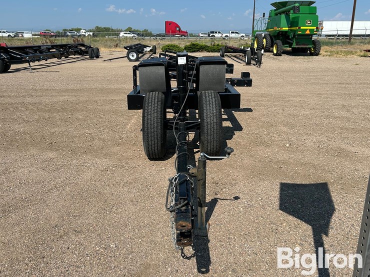fw-mfg-32f-32'-t/a-header-trailer-image-2