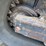 2022-bobcat-t66-image-58