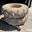 firestone-irrigation-special-14.9-24-tires-&-rims-image-6