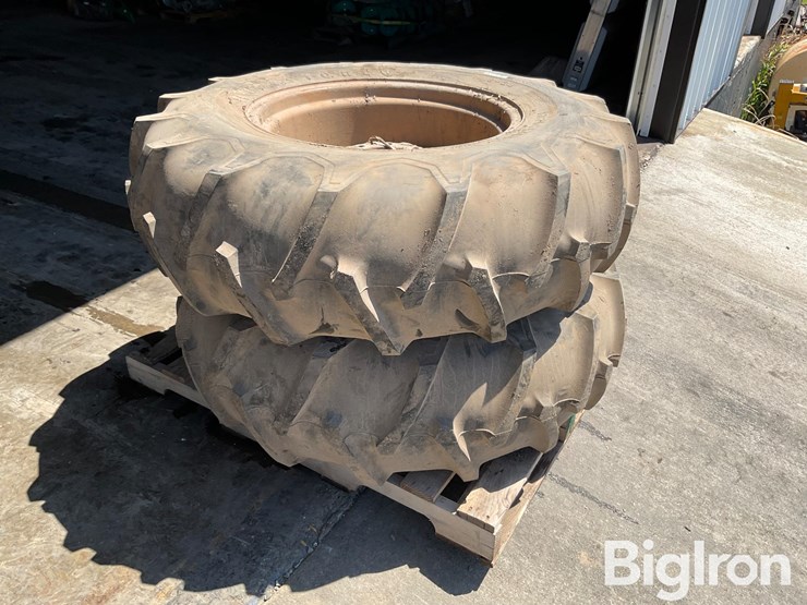 firestone-irrigation-special-14.9-24-tires-&-rims-image-6