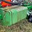 2012-john-deere-2510h-image-24