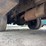 2006-ford-f550-image-21