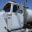 1987-cummins-855-image-12