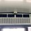 2016-freightliner-b2-image-16