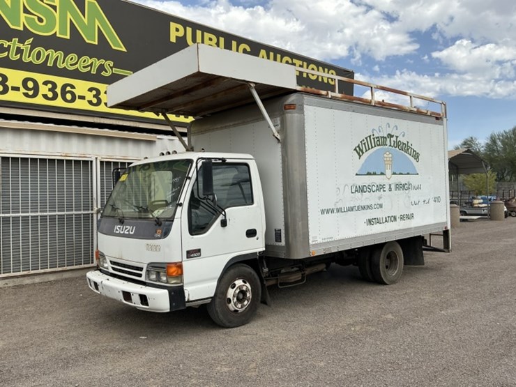 1995-isuzu-npr-image-2
