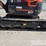 2021-kubota-u17-image-17