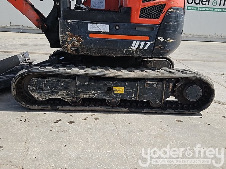 2021-kubota-u17-image-17