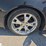 2014-acura-tl-sh-awd-4dr-sedan-w/elite-package-image-17