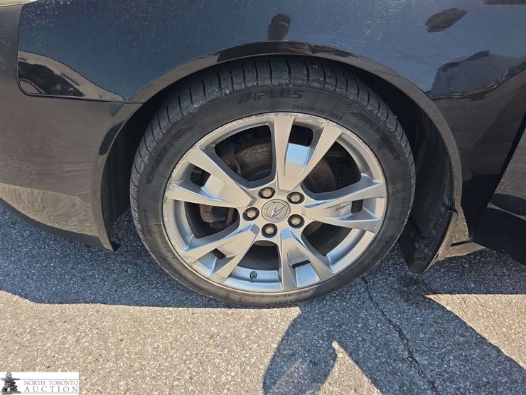 2014-acura-tl-sh-awd-4dr-sedan-w/elite-package-image-17