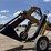liebrecht-tile-plow-image-3