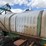 900-gallon-great-plains-sprayer-image-18