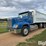 2000-freightliner-fld120-image-1