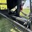 2023-j&m-1326-patriotic-farmer-edition-grain-cart-image-7
