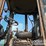 deere-624h-image-25